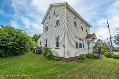  506 Richmond Road, Bangor, PA 18013 - Photo 36