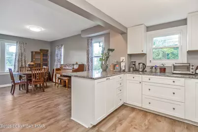  506 Richmond Road, Bangor, PA 18013 - Photo 6