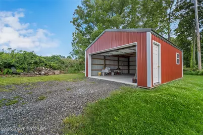  506 Richmond Road, Bangor, PA 18013 - Photo 4