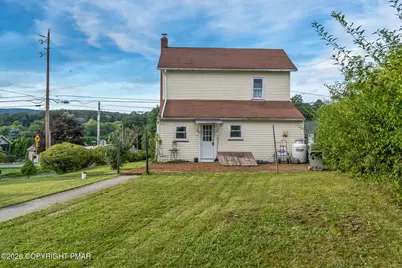  506 Richmond Road, Bangor, PA 18013 - Photo 42