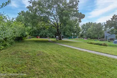  506 Richmond Road, Bangor, PA 18013 - Photo 38
