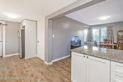  506 Richmond Road, Bangor, PA 18013 - Photo 20