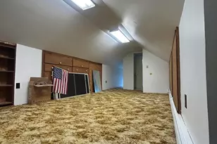 7 Allegheny Rd, Mount Bethel, PA 18343 - Photo 70