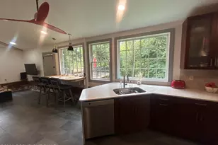 7 Allegheny Rd, Mount Bethel, PA 18343 - Photo 50