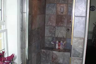 7 Allegheny Rd, Mount Bethel, PA 18343 - Photo 66