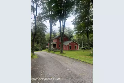  7 Allegheny Road, Mount Bethel, PA 18343 - Photo 4