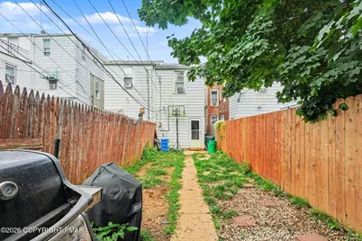  528 N 15th Street, Allentown, PA 18102 - Photo 24
