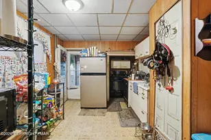 528 N 15th St, Allentown, PA 18102 - Photo 10
