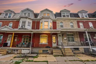 528 N 15th St, Allentown, PA 18102 - Photo 1