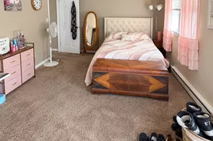 219 Lamplight Dr, Brodheadsville, PA 18322 - Photo 40