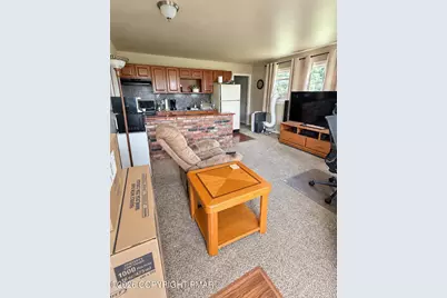  219 Lamplight Drive, Brodheadsville, PA 18322 - Photo 30