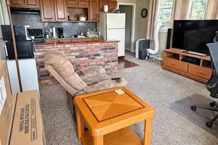 219 Lamplight Dr, Brodheadsville, PA 18322 - Photo 30