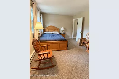  219 Lamplight Drive, Brodheadsville, PA 18322 - Photo 26