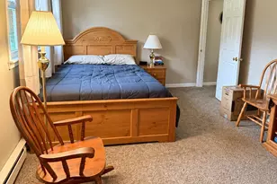 219 Lamplight Dr, Brodheadsville, PA 18322 - Photo 26
