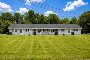 219 Lamplight Dr, Brodheadsville, PA 18322 - Photo 36