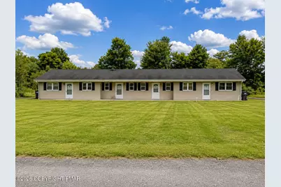  213 Lamplight Drive, Brodheadsville, PA 18322 - Photo 36
