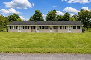 213 Lamplight Dr, Brodheadsville, PA 18322 - Photo 36