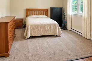 213 Lamplight Dr, Brodheadsville, PA 18322 - Photo 20