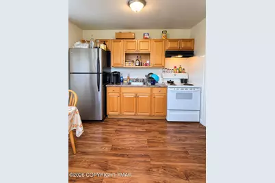  213 Lamplight Drive, Brodheadsville, PA 18322 - Photo 28