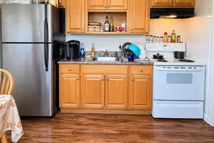 213 Lamplight Dr, Brodheadsville, PA 18322 - Photo 28
