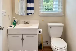 213 Lamplight Dr, Brodheadsville, PA 18322 - Photo 14