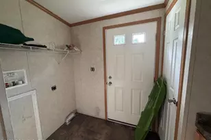 12 Draper St, Gilberton, PA 17934 - Photo 10