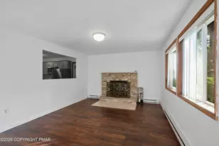 2114 Onondaga Way, Tobyhanna, PA 18466 - Photo 10