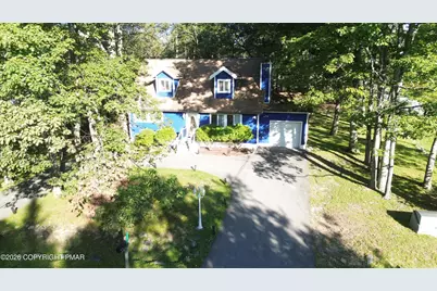  2114 Onondaga Way, Tobyhanna, PA 18466 - Photo 48