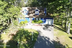 2114 Onondaga Way, Tobyhanna, PA 18466 - Photo 48