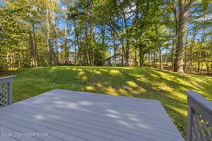 2114 Onondaga Way, Tobyhanna, PA 18466 - Photo 46
