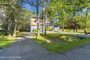 2114 Onondaga Way, Tobyhanna, PA 18466 - Photo 4