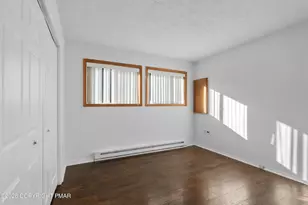 2114 Onondaga Way, Tobyhanna, PA 18466 - Photo 26