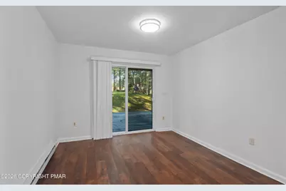  2114 Onondaga Way, Tobyhanna, PA 18466 - Photo 18