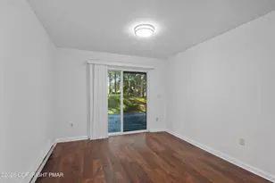 2114 Onondaga Way, Tobyhanna, PA 18466 - Photo 18