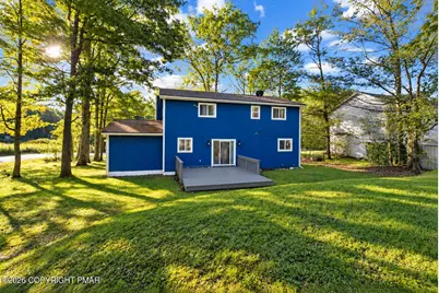  2114 Onondaga Way, Tobyhanna, PA 18466 - Photo 42