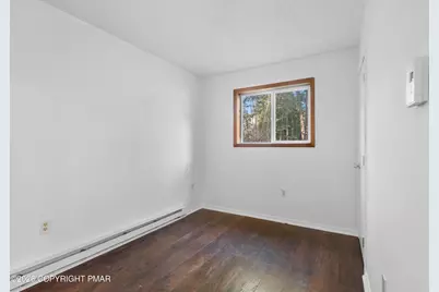 2114 Onondaga Way, Tobyhanna, PA 18466 - Photo 30