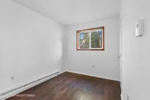 2114 Onondaga Way, Tobyhanna, PA 18466 - Photo 30