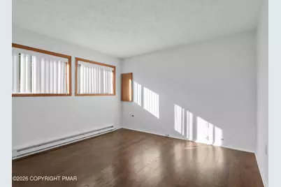  2114 Onondaga Way, Tobyhanna, PA 18466 - Photo 28