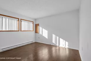 2114 Onondaga Way, Tobyhanna, PA 18466 - Photo 28