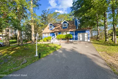  2114 Onondaga Way, Tobyhanna, PA 18466 - Photo 2