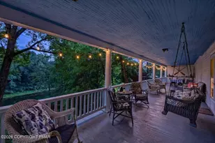 694 River Rd, Shawnee-On-Delaware, PA 18356 - Photo 18