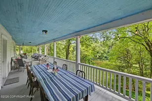 694 River Rd, Shawnee-On-Delaware, PA 18356 - Photo 38