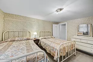 694 River Rd, Shawnee-On-Delaware, PA 18356 - Photo 62