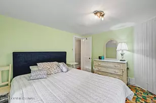 694 River Rd, Shawnee-On-Delaware, PA 18356 - Photo 64