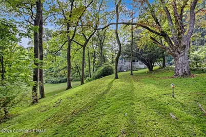  694 River Road, Shawnee-On-Delaware, PA 18356 - Photo 6