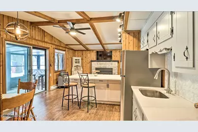  113 Beech Lane, Pocono Lake, PA 18347 - Photo 12