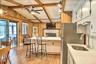 113 Beech Ln, Pocono Lake, PA 18347 - Photo 12
