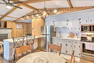 113 Beech Ln, Pocono Lake, PA 18347 - Photo 10