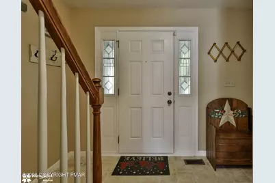  1500 Windmill Lane, Breinigsville, PA 18031 - Photo 8