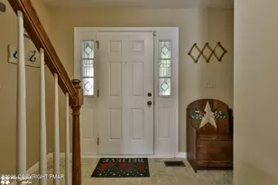 1500 Windmill Ln, Breinigsville, PA 18031 - Photo 8